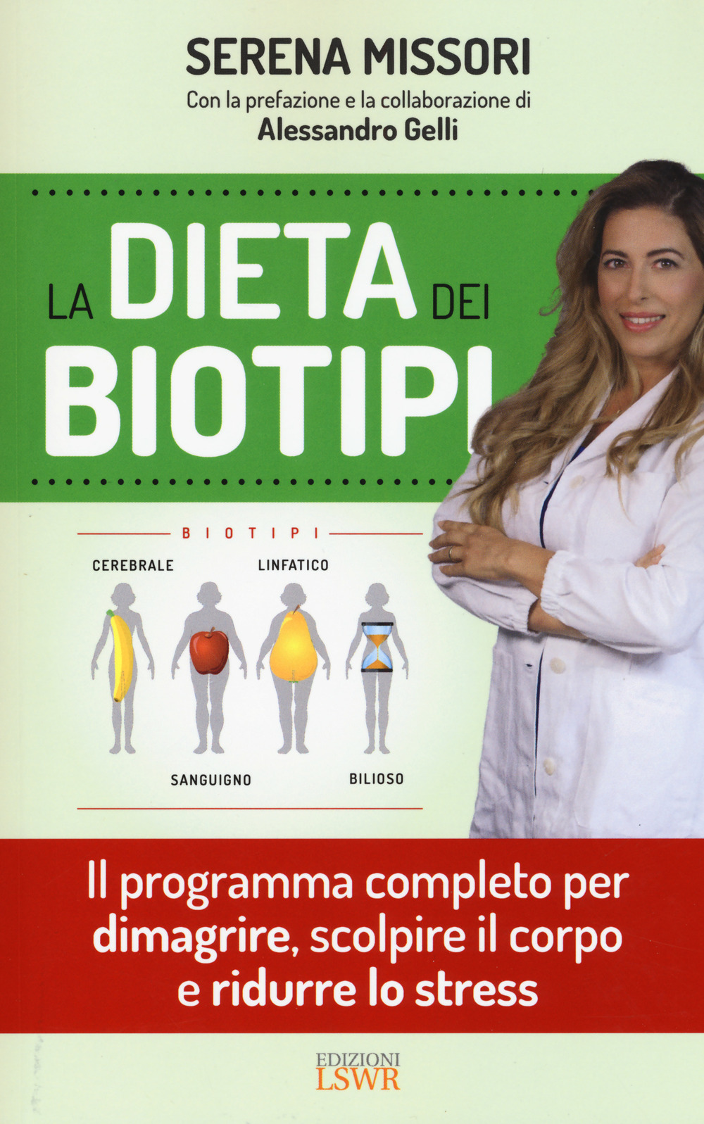 ibs