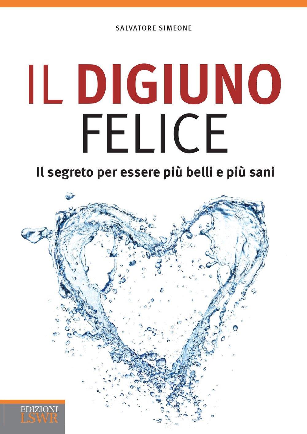 Libreria Serendipity