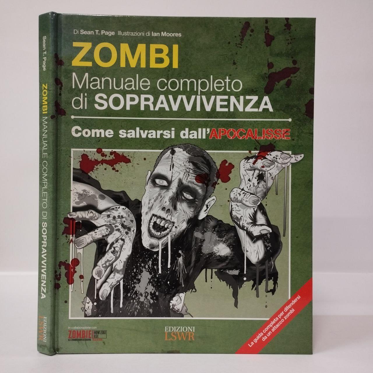Equilibri Libreria