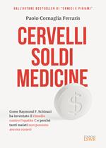 Cervelli, soldi, medicine. Come Raymond F. Schinazi ha inventato il rimedio contro l'epatite C e perché tanti malati non possono ancora curarsi