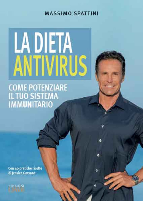 ibs