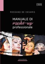 Manuale di make-up professionale