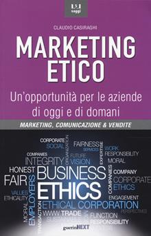 Marketing etico