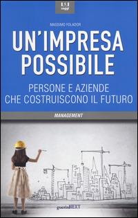 Un'impresa possibile