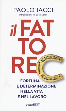 Il fattore C