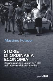 Storie di ordinaria economia