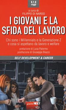 I giovani e la sfida del lavoro