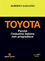 Nome prodotto