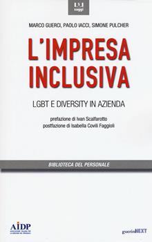 L'impresa inclusiva