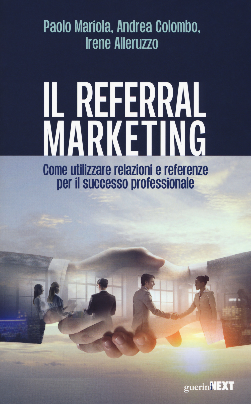 Multiservices