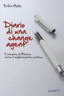 Diario di una change agent