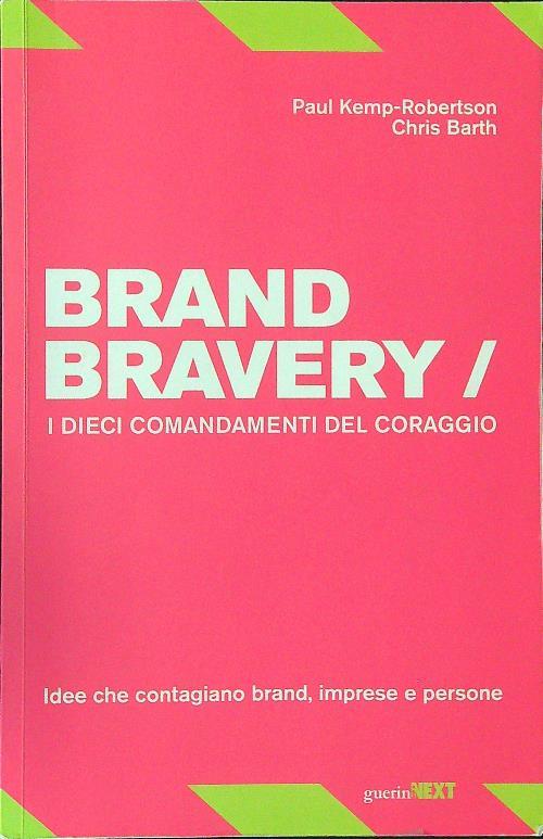 LIBRACCIO VINTAGE