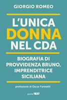 Nome prodotto