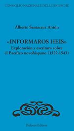 Giuseppe Bellini tra Mediterraneo e Atlantico. «En mùsicos callados contrapuntos»