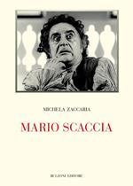 Mario Scaccia