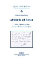 Abelardo ed Eloisa