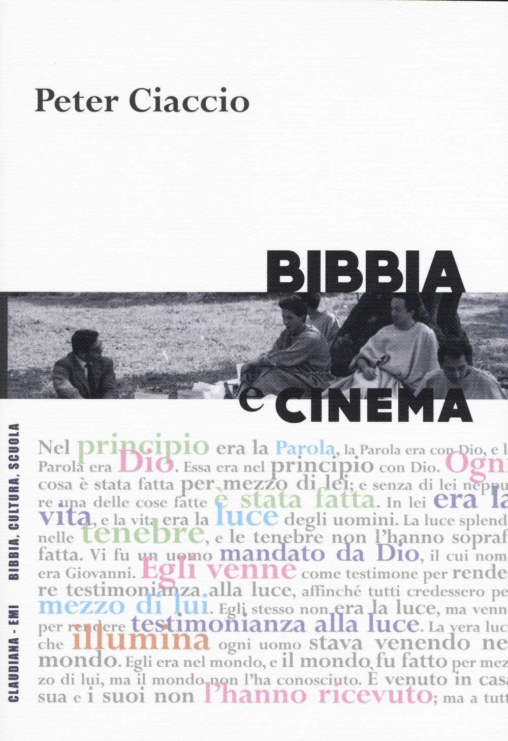 Cinemusica Shop