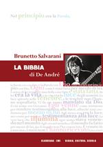 La Bibbia di De André