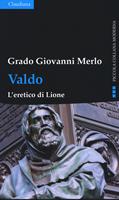 Nome prodotto