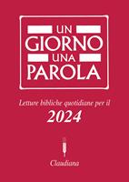 Nome prodotto