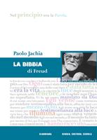 Nome prodotto