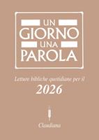 Nome prodotto