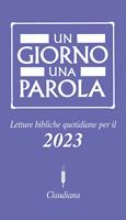 Nome prodotto