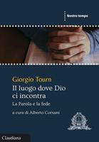 Nome prodotto
