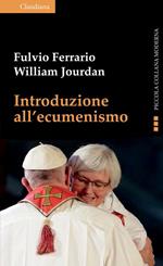 Introduzione all'ecumenismo