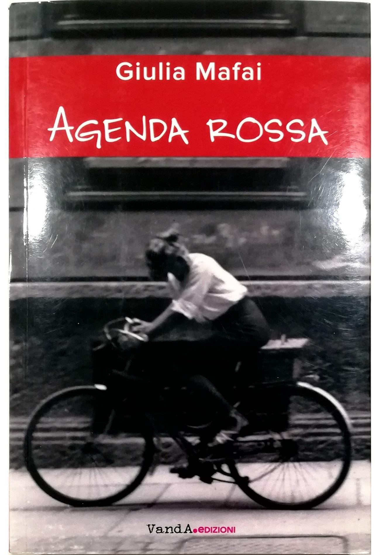 Libreria Tara