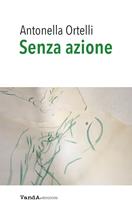 Nome prodotto