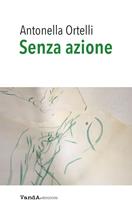 Nome prodotto