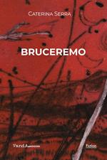 Bruceremo