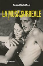 La musa surreale