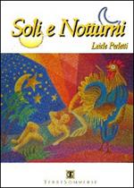 Soli e notturni