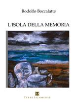 L' isola della memoria