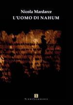 L' uomo di Nahum
