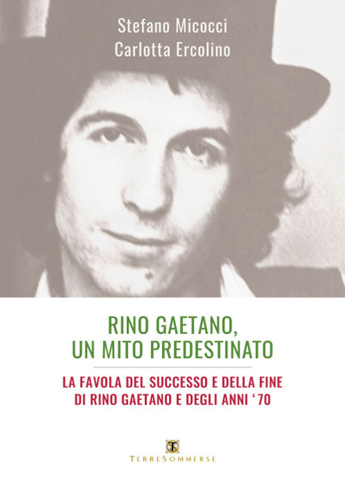 Libreria Postumia