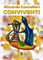 Conviventi