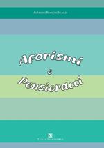Aforismi e pensieracci