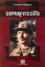 Sopravvissuto