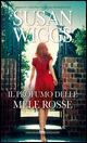 Il profumo delle mele rosse