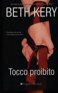 Tocco probito