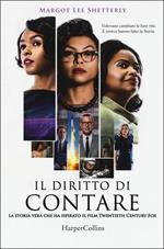 Il diritto di contare