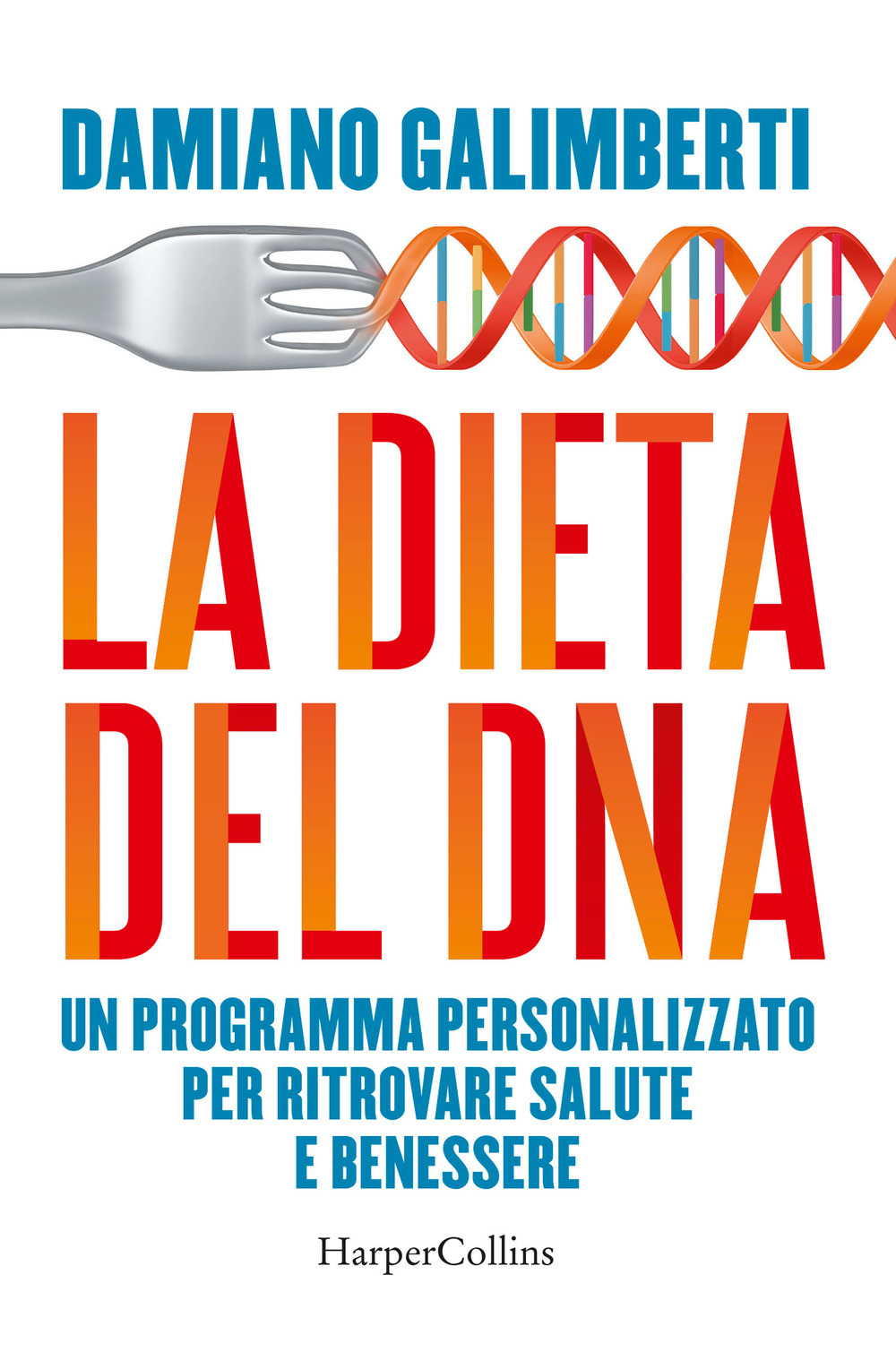Libreria Cicerone