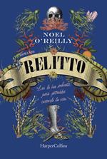 Relitto