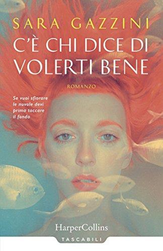 Libreria Serendipity