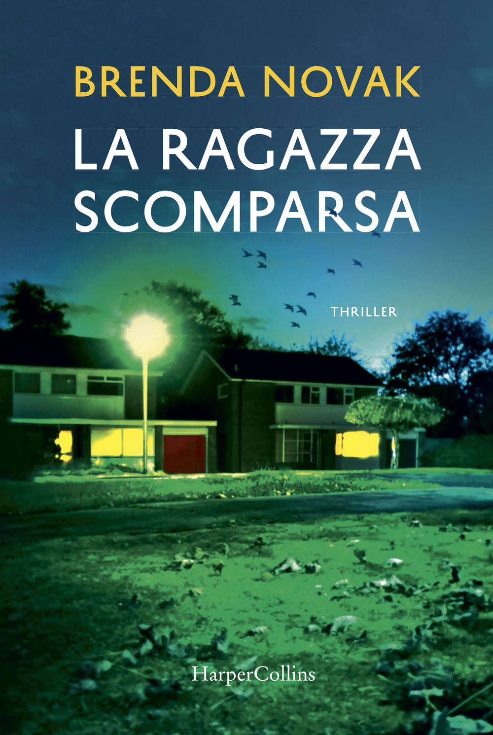 Piazza del Libro