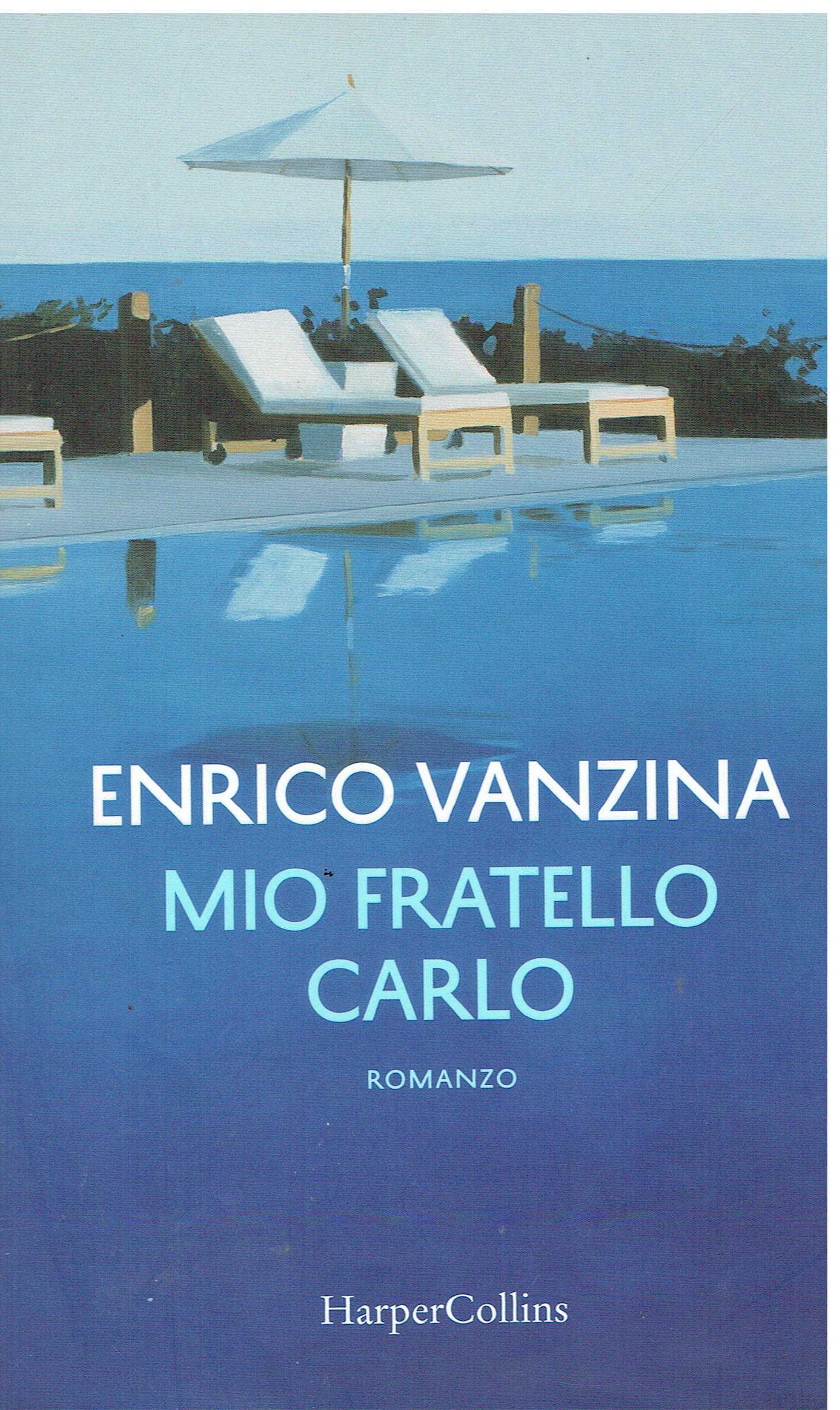 Libreria sottomarina