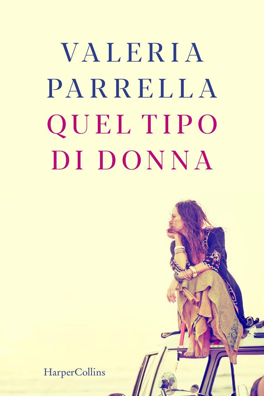 Libreria Serendipity